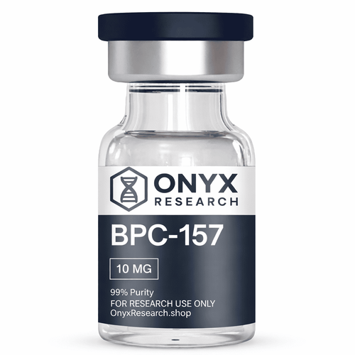 BPC-157